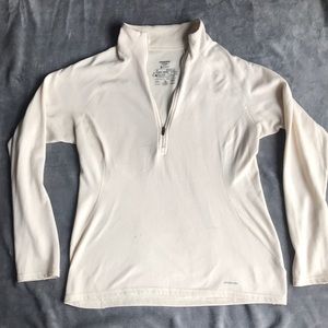 Patagonia Base Layer